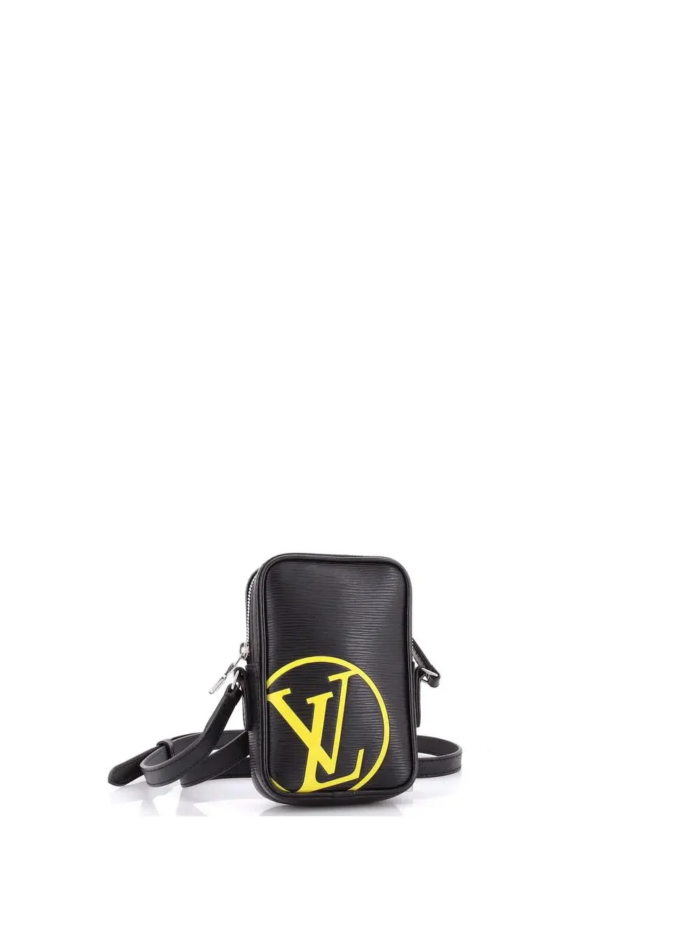 Louis Vuitton Danube Handbag Initials #264021L12B